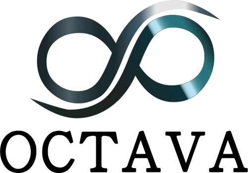 Octava-Logo